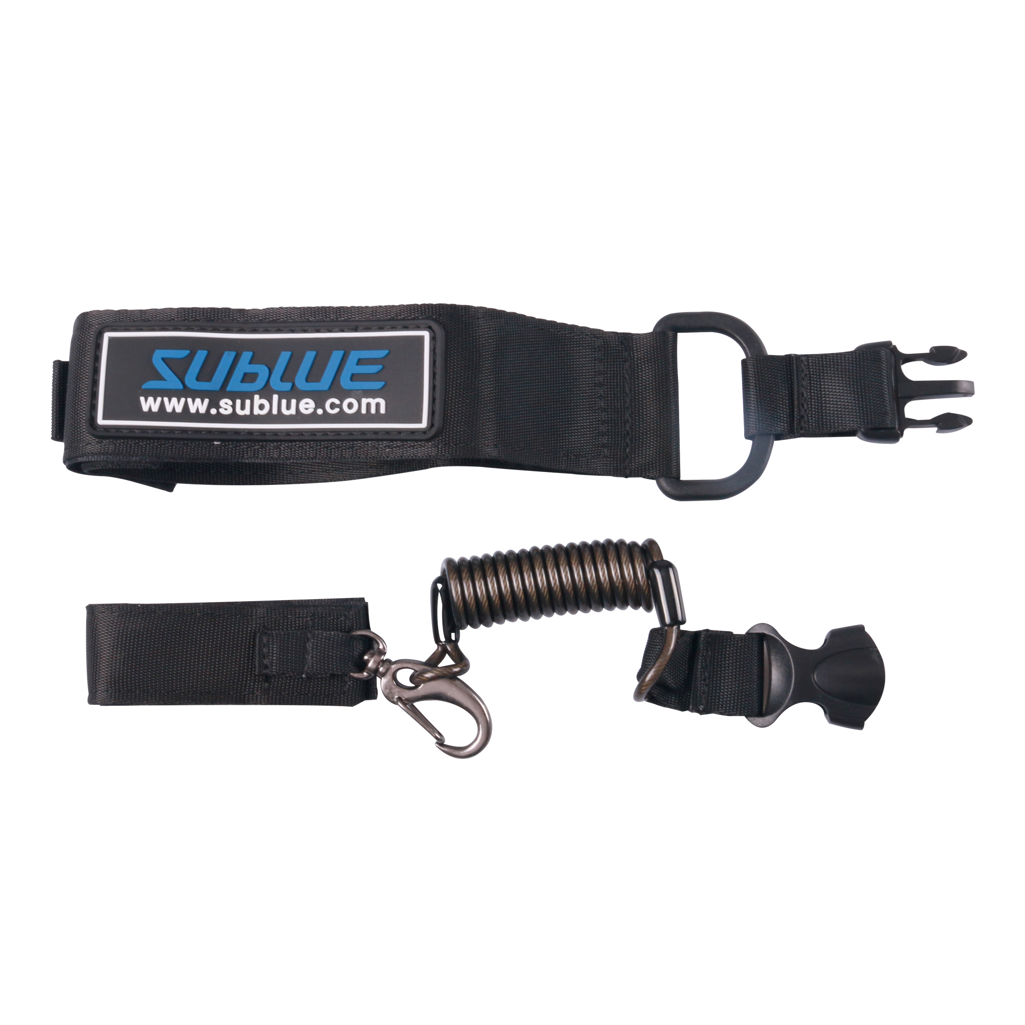 Accessories | SUBLUE