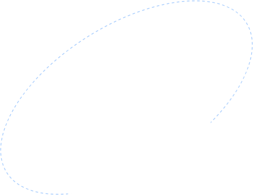SUBLUE navbow