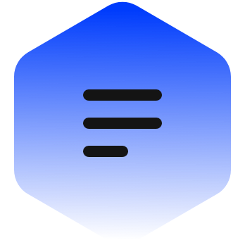 SUBLUE contact