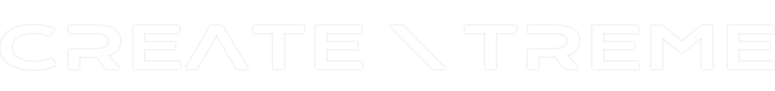 SUBLUE slogan