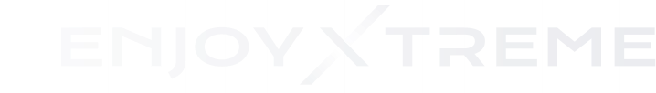 SUBLUE